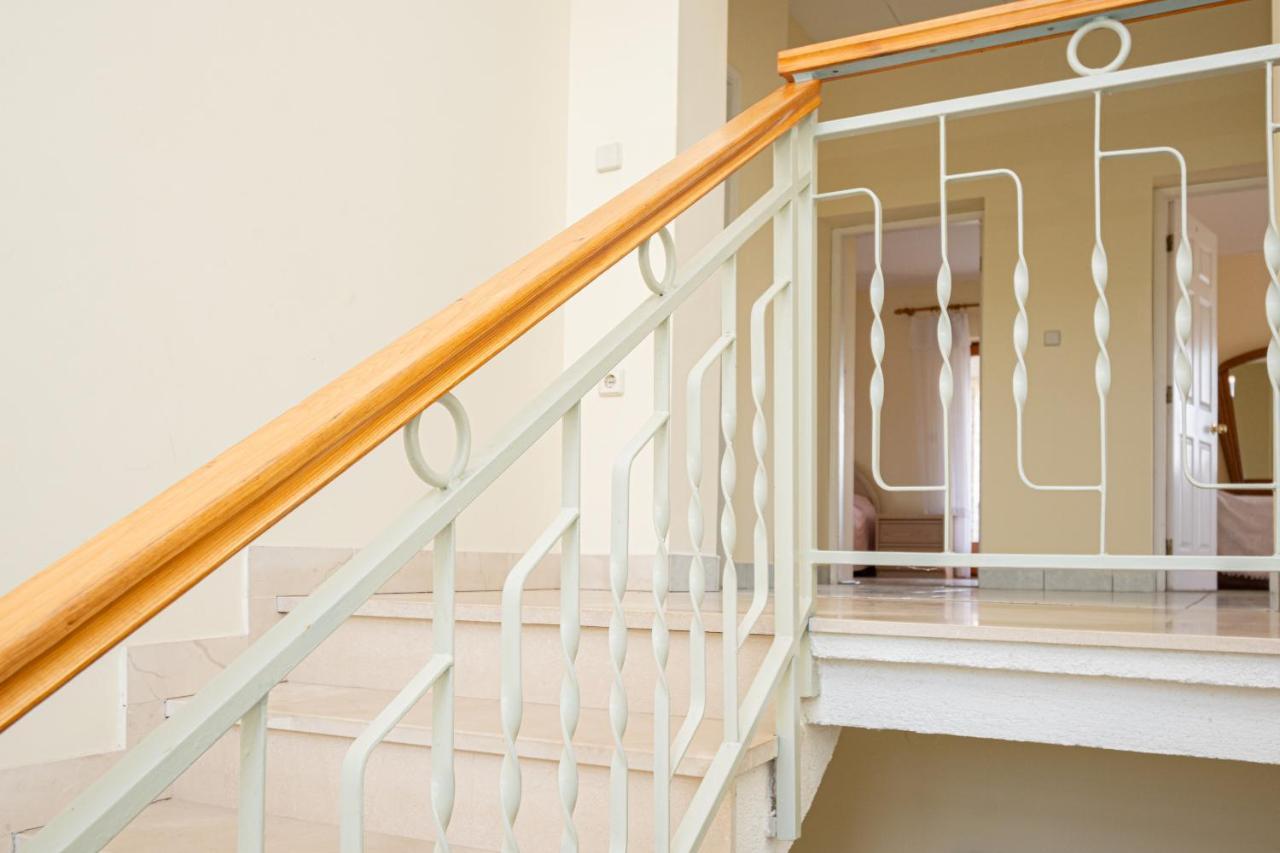Apartments And Rooms By The Sea Mrljane, Pasman - 327 Neviđane Екстериор снимка