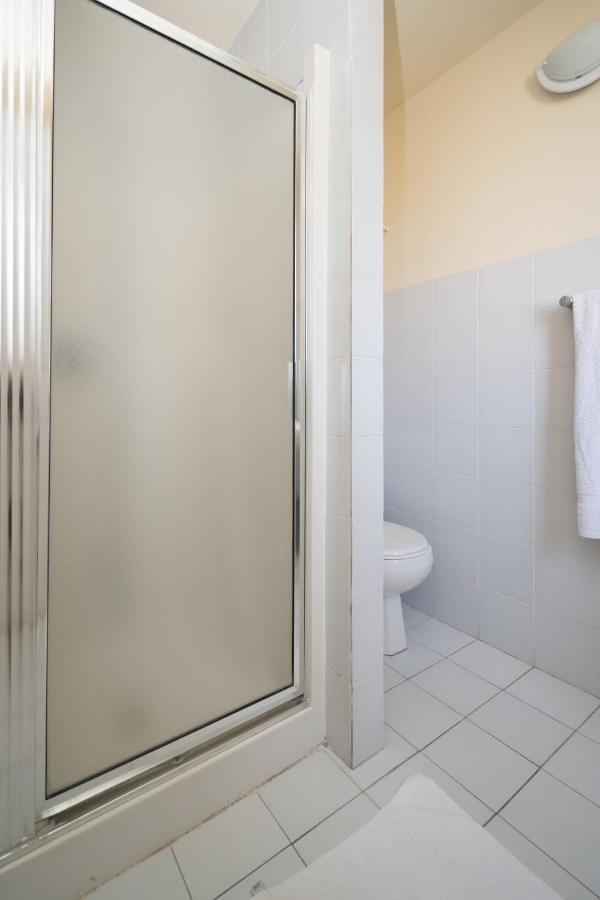 Apartments And Rooms By The Sea Mrljane, Pasman - 327 Neviđane Екстериор снимка
