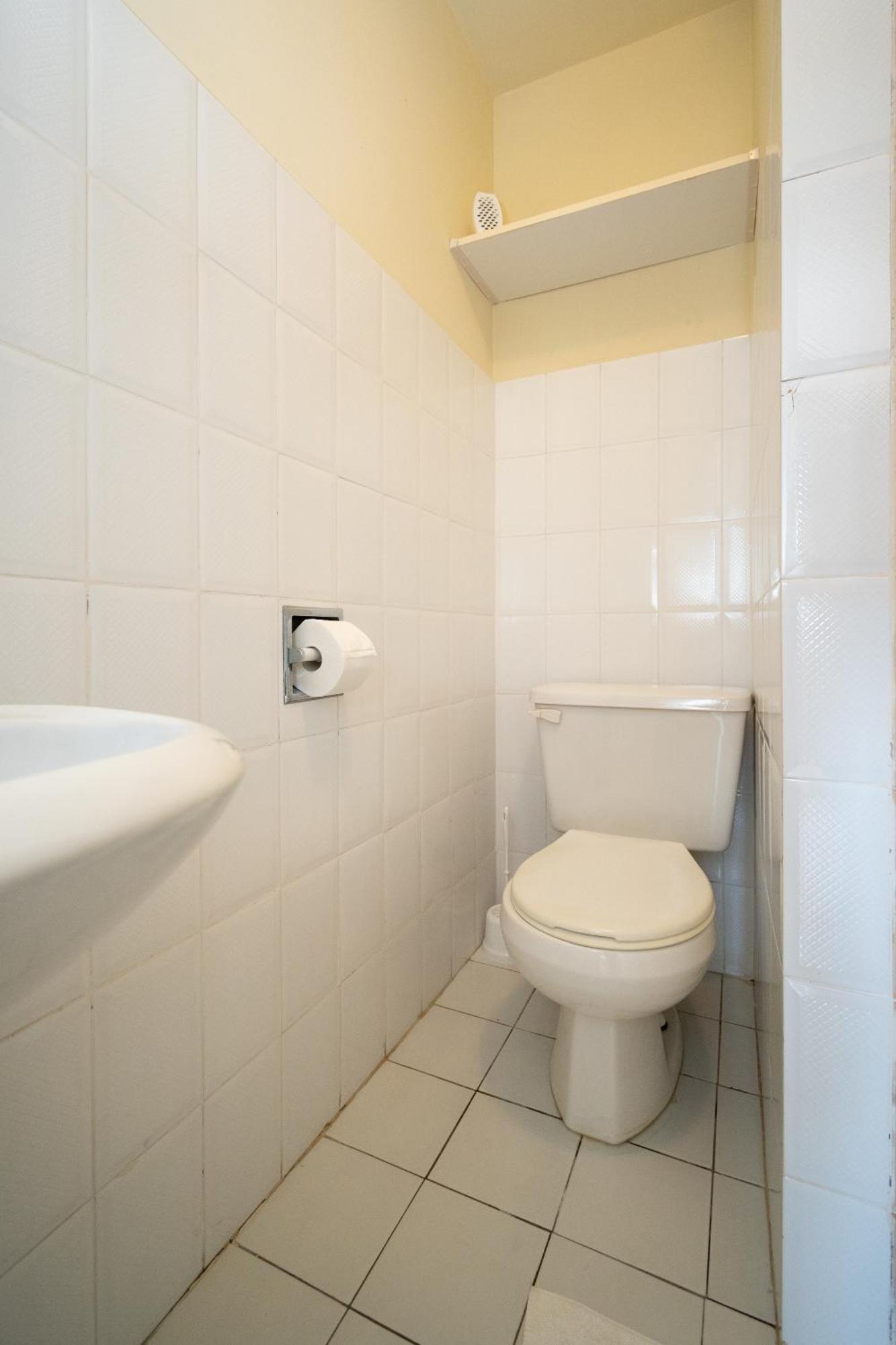 Apartments And Rooms By The Sea Mrljane, Pasman - 327 Neviđane Стая снимка