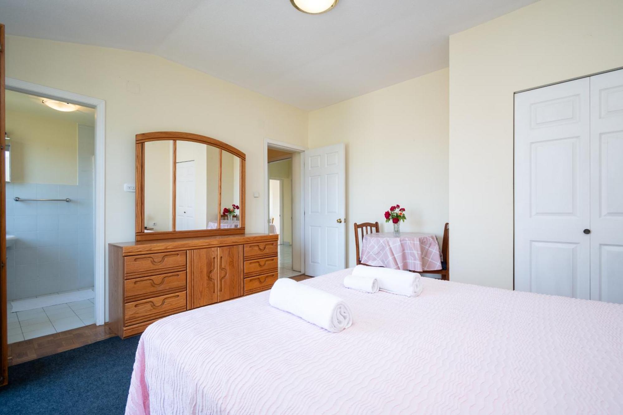 Apartments And Rooms By The Sea Mrljane, Pasman - 327 Neviđane Стая снимка